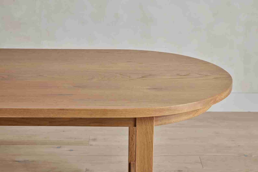 ban-an-oval-go-soi-oak-dai-160-ngang-80-cao-75-cm-6565