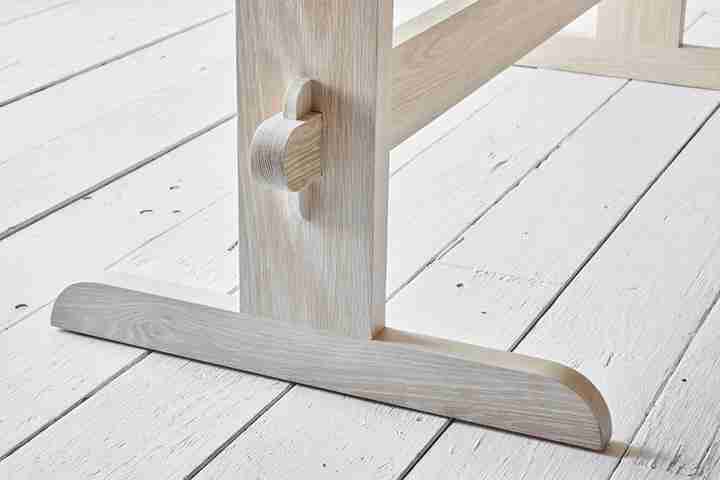 ban-an-oval-go-soi-oak-dai-160-ngang-80-cao-75-cm-6567