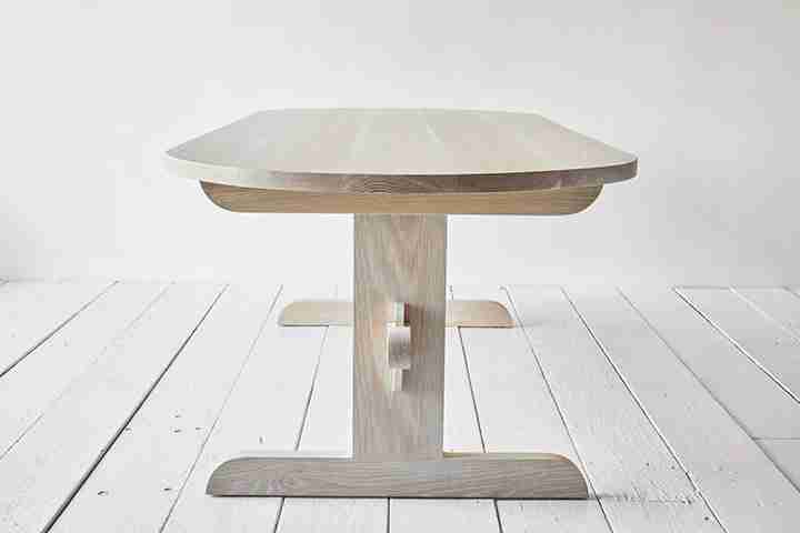 ban-an-oval-go-soi-oak-dai-160-ngang-80-cao-75-cm-6568