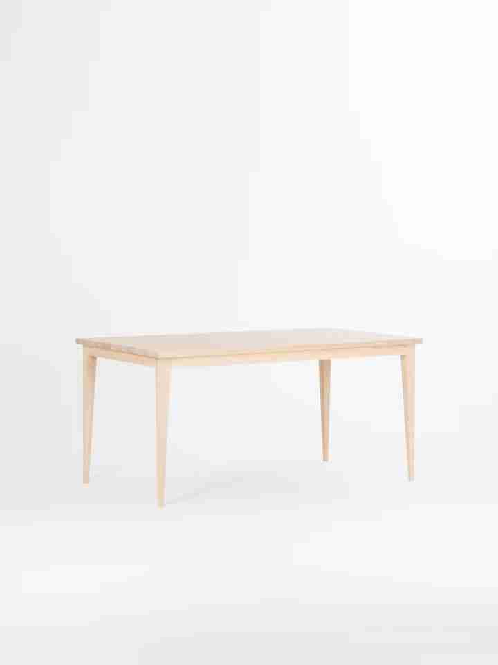 ban-an-go-soi-oak-dai-140-ngang-70-cao-75-cm-6574