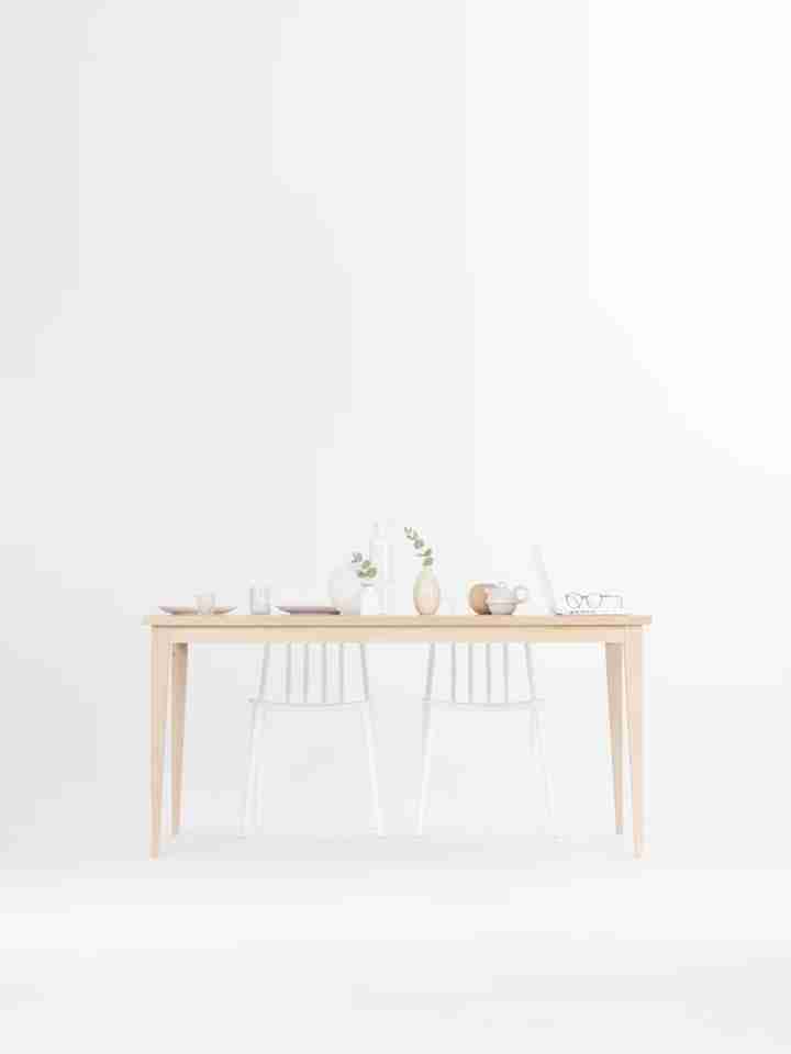 ban-an-go-soi-oak-dai-140-ngang-70-cao-75-cm-6575