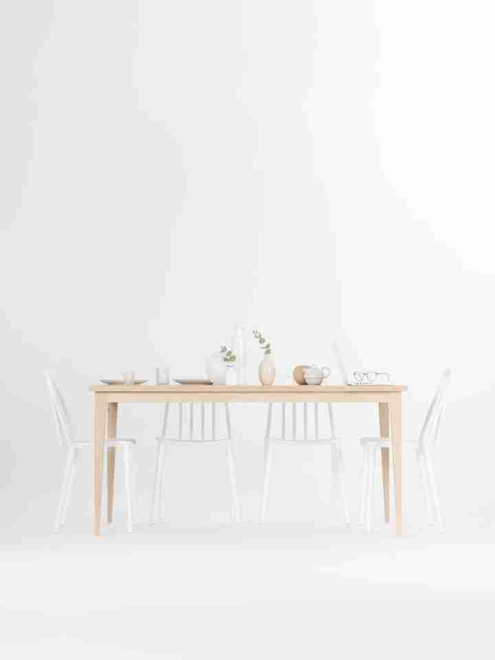 ban-an-go-soi-oak-dai-140-ngang-70-cao-75-cm-6576