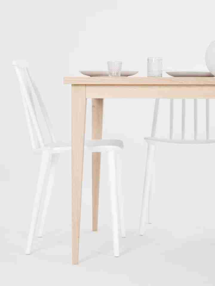 ban-an-go-soi-oak-dai-140-ngang-70-cao-75-cm-6577