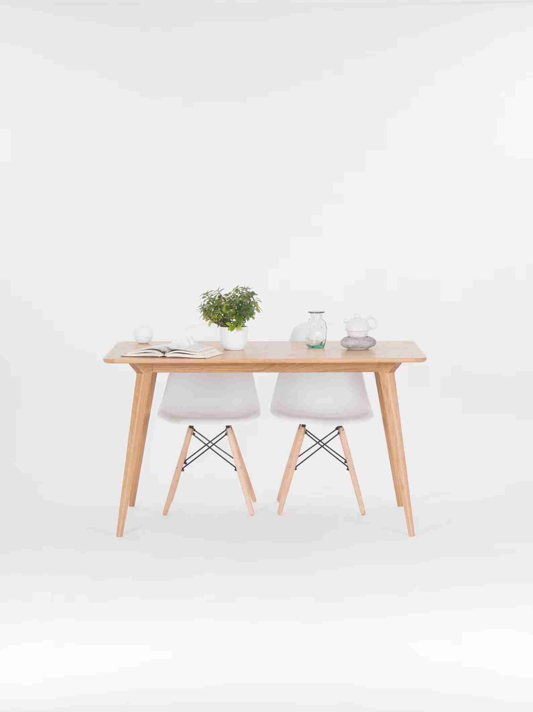 ban-an-go-soi-oak-dai-140-ngang-70-cao-75-cm-6578