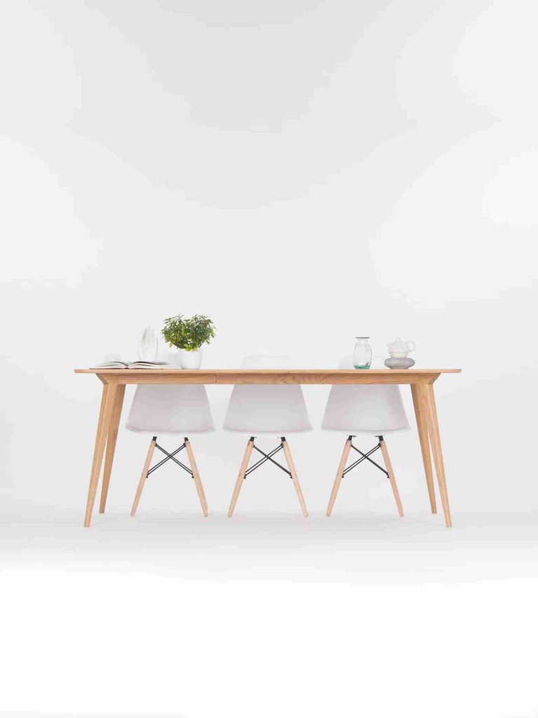 ban-an-go-soi-oak-dai-140-ngang-70-cao-75-cm-6579