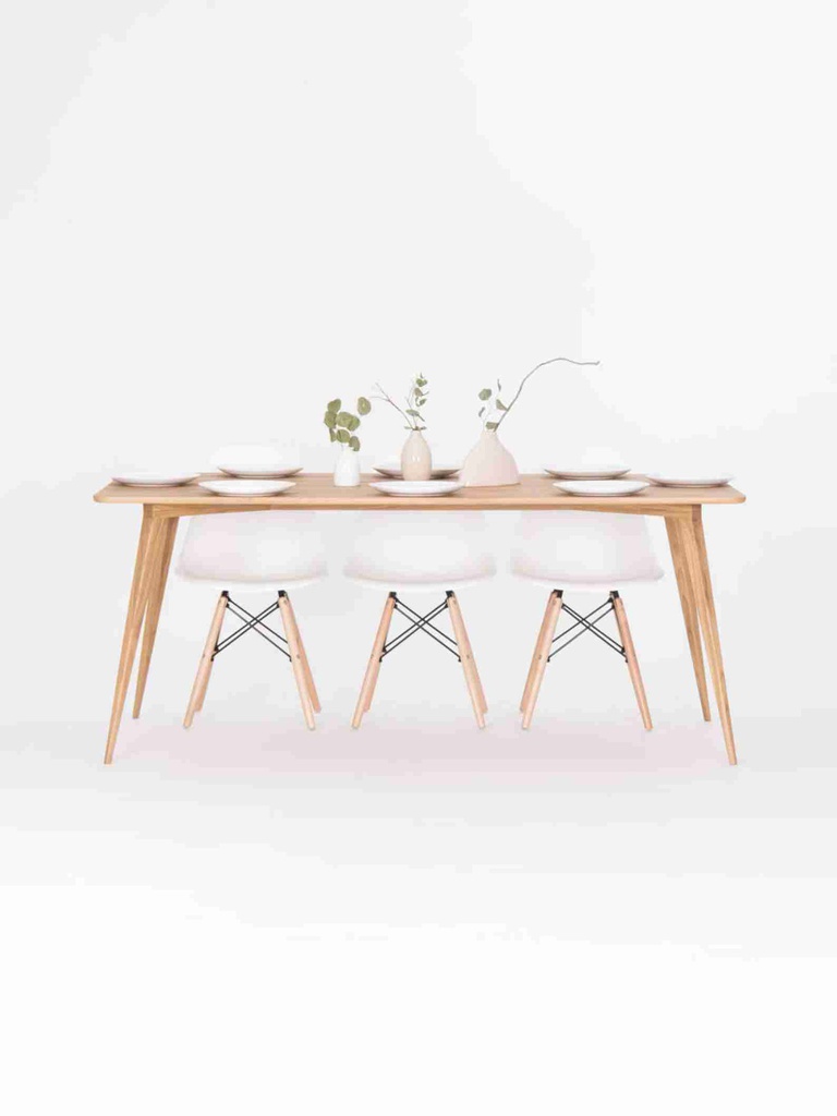 ban-an-go-soi-oak-dai-140-ngang-70-cao-75-cm-6583