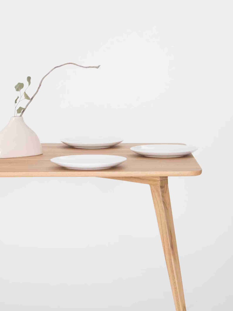 ban-an-go-soi-oak-dai-140-ngang-70-cao-75-cm-6584