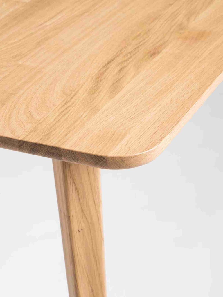 ban-an-go-soi-oak-dai-140-ngang-70-cao-75-cm-6585