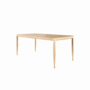 ban-an-go-soi-oak-dai-160-ngang-80-cao-75-cm-6586