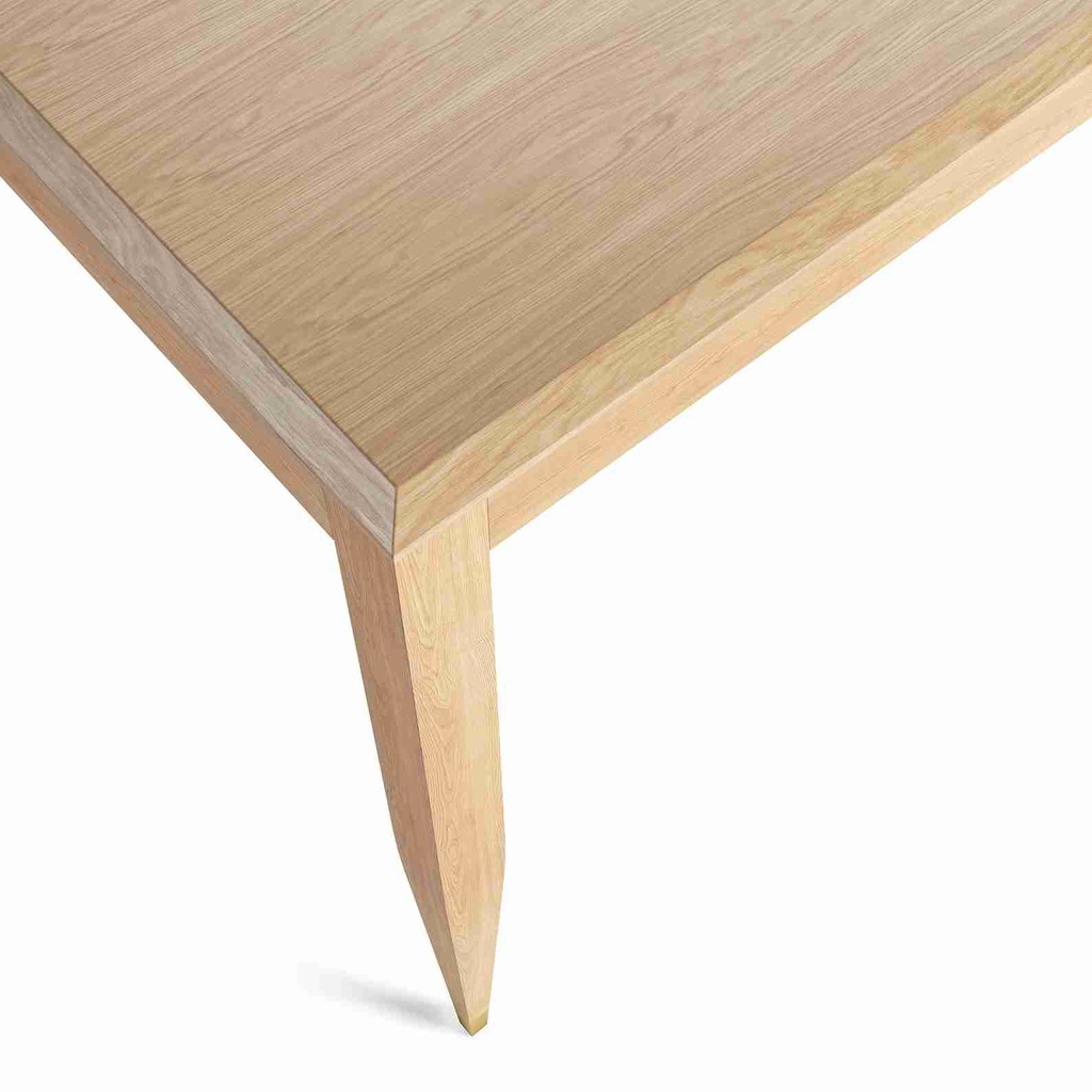 ban-an-go-soi-oak-dai-160-ngang-80-cao-75-cm-6588