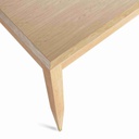 ban-an-go-soi-oak-dai-160-ngang-80-cao-75-cm-6588