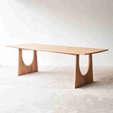 ban-an-go-soi-oak-dai-200-ngang-90-cao-75-cm-6594