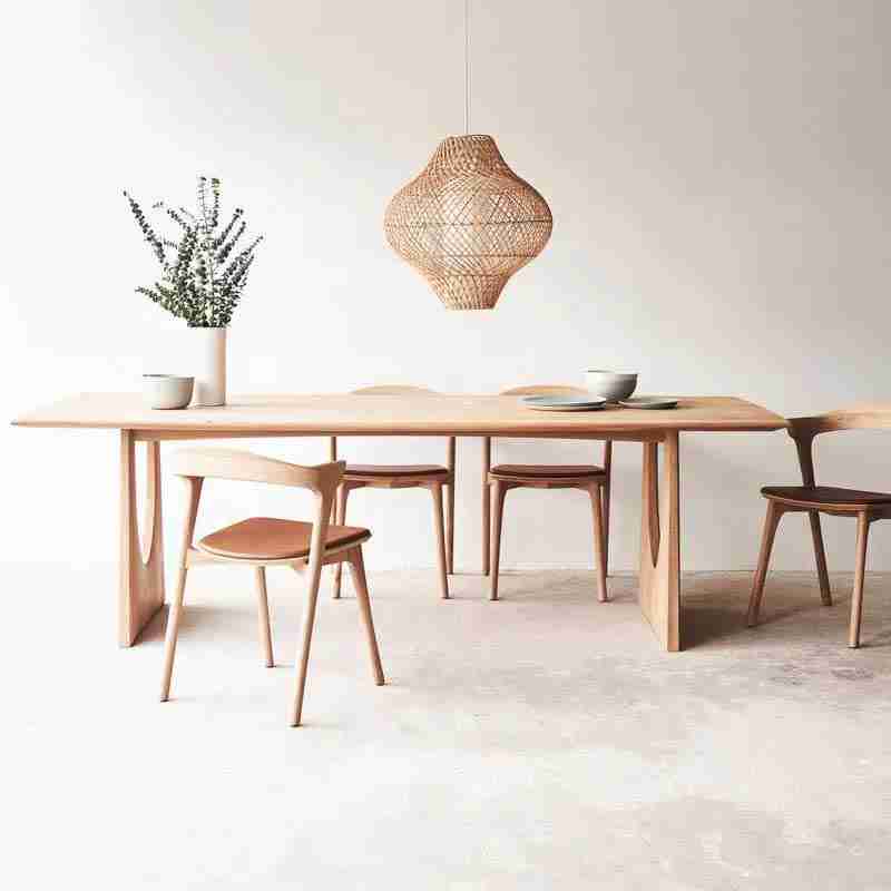 ban-an-go-soi-oak-dai-200-ngang-90-cao-75-cm-6595