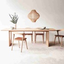 ban-an-go-soi-oak-dai-200-ngang-90-cao-75-cm-6595