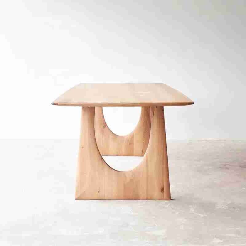 ban-an-go-soi-oak-dai-200-ngang-90-cao-75-cm-6596