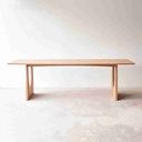 ban-an-go-soi-oak-dai-200-ngang-90-cao-75-cm-6597