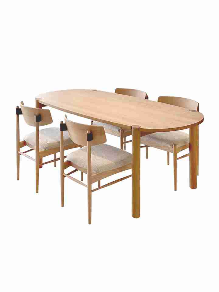 ban-an-oval-go-soi-oak-dai-140-ngang-70-cao-75-cm-6614