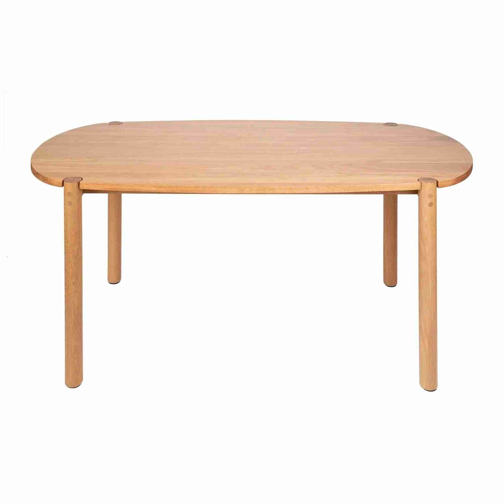 ban-an-oval-go-soi-oak-dai-140-ngang-70-cao-75-cm-6615