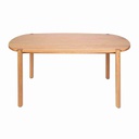 ban-an-oval-go-soi-oak-dai-140-ngang-70-cao-75-cm-6615