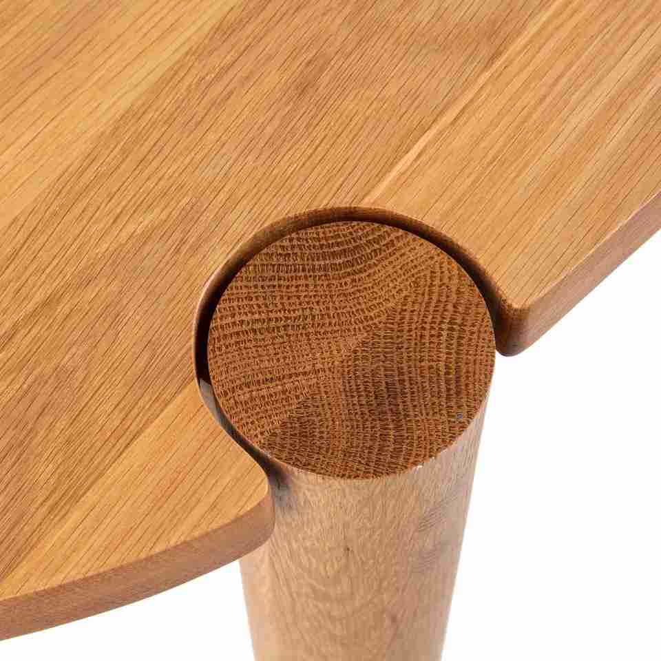 ban-an-oval-go-soi-oak-dai-140-ngang-70-cao-75-cm-6617