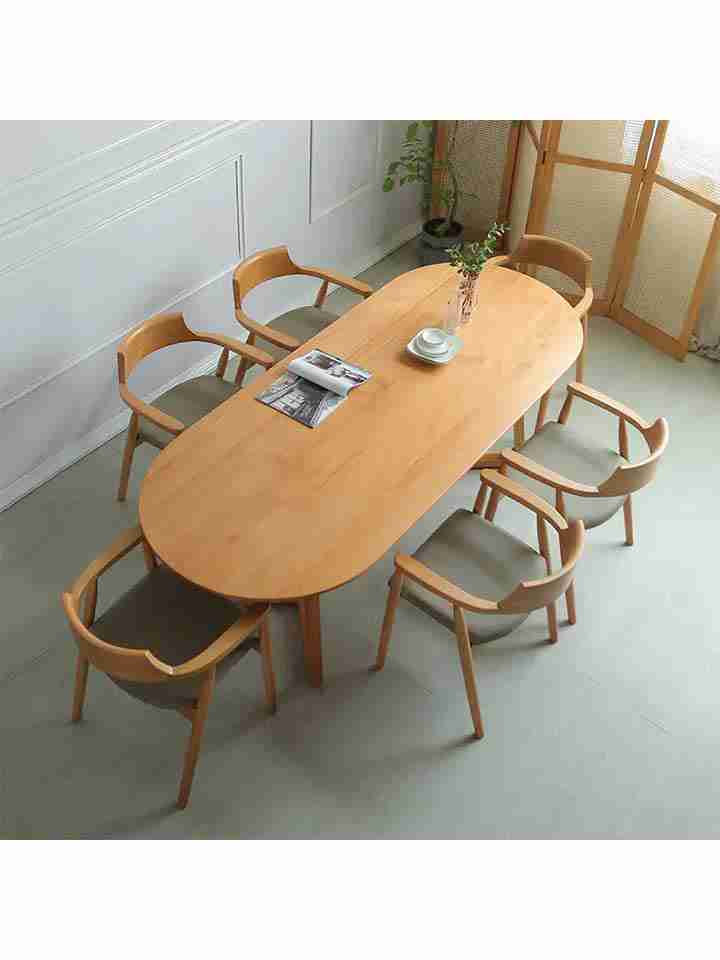 ban-an-oval-go-soi-oak-dai-160-ngang-80-cao-75-cm-6622