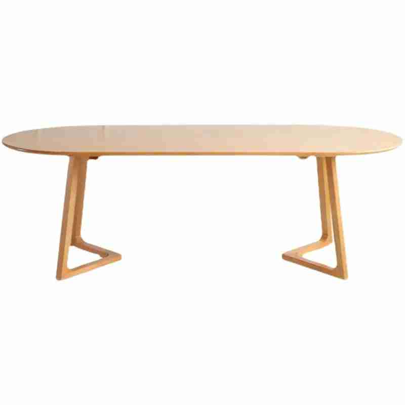 ban-an-oval-go-soi-oak-dai-160-ngang-80-cao-75-cm-6625