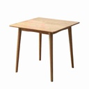 ban-an-vuong-go-soi-oak-dai-90-rong-90-cao-75-cm-6626