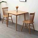 ban-an-vuong-go-soi-oak-dai-90-rong-90-cao-75-cm-6629