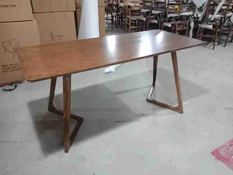 ban-an-4-ghe-go-soi-oak-dai-140-ngang-70-cao-75-cm-6631