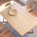 ban-an-4-ghe-go-soi-oak-dai-140-ngang-70-cao-75-cm-6632