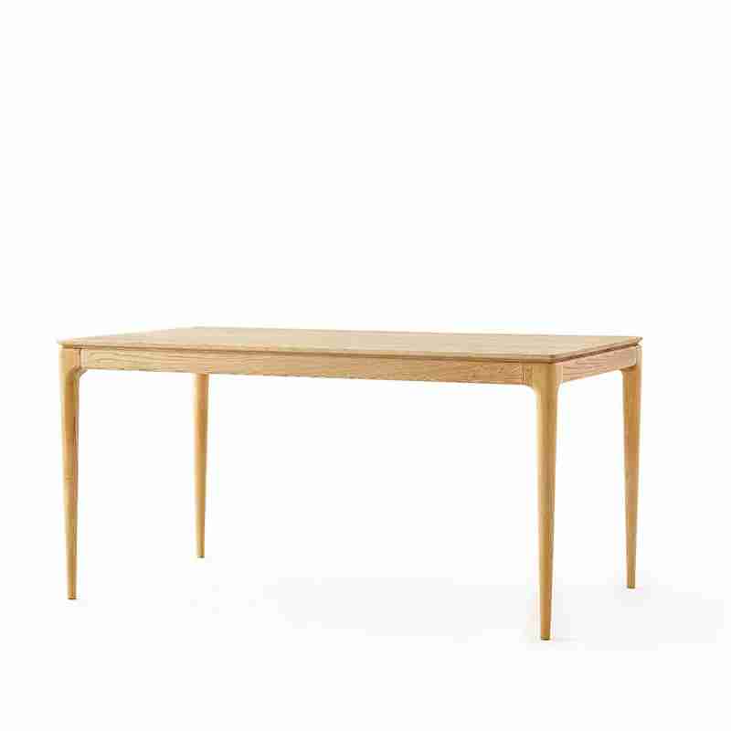 ban-an-go-soi-oak-dai-140-ngang-70-cao-75-cm-6634