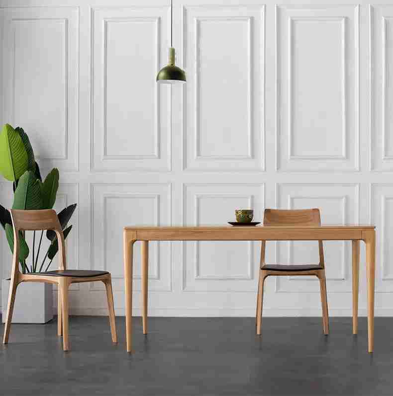 ban-an-go-soi-oak-dai-140-ngang-70-cao-75-cm-6635