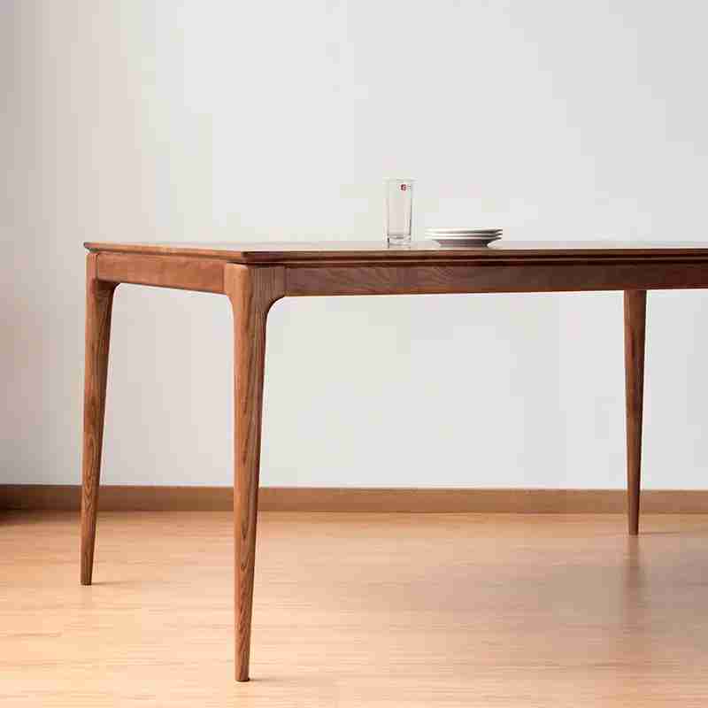 ban-an-go-soi-oak-dai-140-ngang-70-cao-75-cm-6637