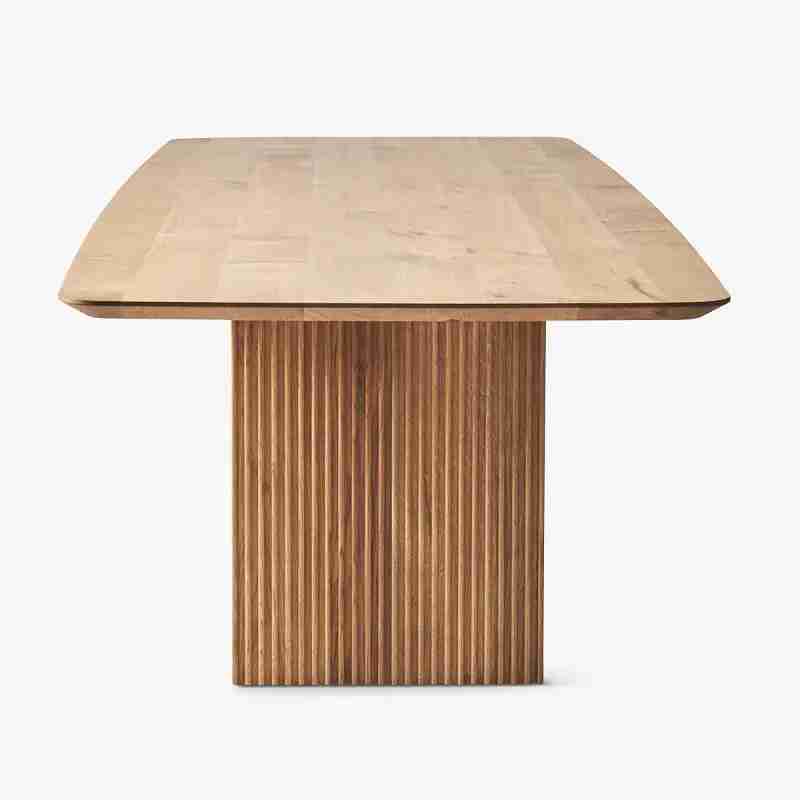 ban-an-go-soi-oak-dai-180-ngang-80-cao-75-cm-6642