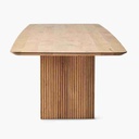 ban-an-go-soi-oak-dai-180-ngang-80-cao-75-cm-6642