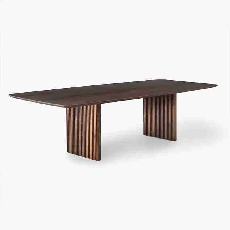 ban-an-go-soi-oak-dai-180-ngang-80-cao-75-cm-6645