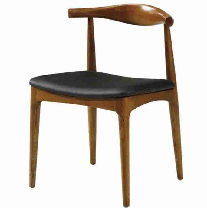 ghe-bull-go-cao-su-tua-ash-ngang-49-sau-55-cao-74-cm-6665