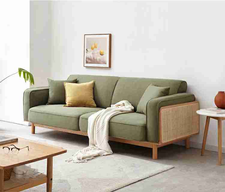 ghe-sofa-ket-hop-may-go-soi-oak-dai-227-sau-85-cao-80-cm-6682