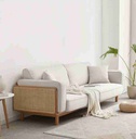 ghe-sofa-ket-hop-may-go-soi-oak-dai-227-sau-85-cao-80-cm-6683