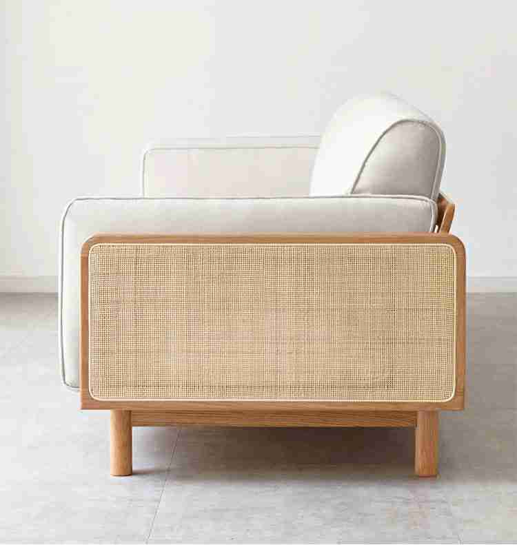 ghe-sofa-ket-hop-may-go-soi-oak-dai-227-sau-85-cao-80-cm-6684