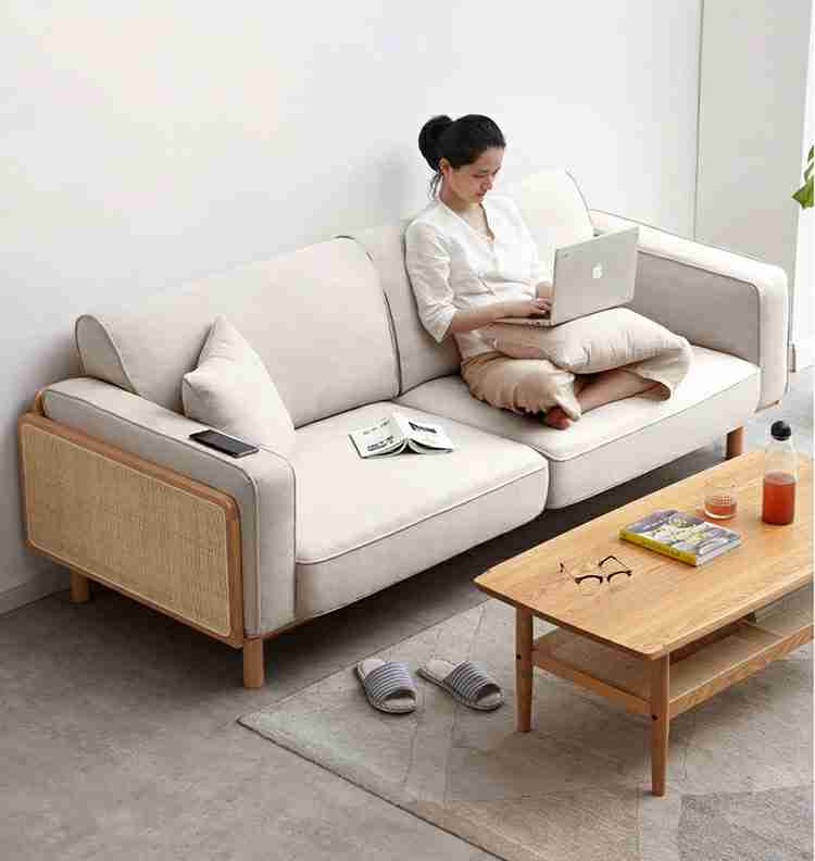 ghe-sofa-ket-hop-may-go-soi-oak-dai-227-sau-85-cao-80-cm-6685