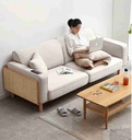 ghe-sofa-ket-hop-may-go-soi-oak-dai-227-sau-85-cao-80-cm-6685