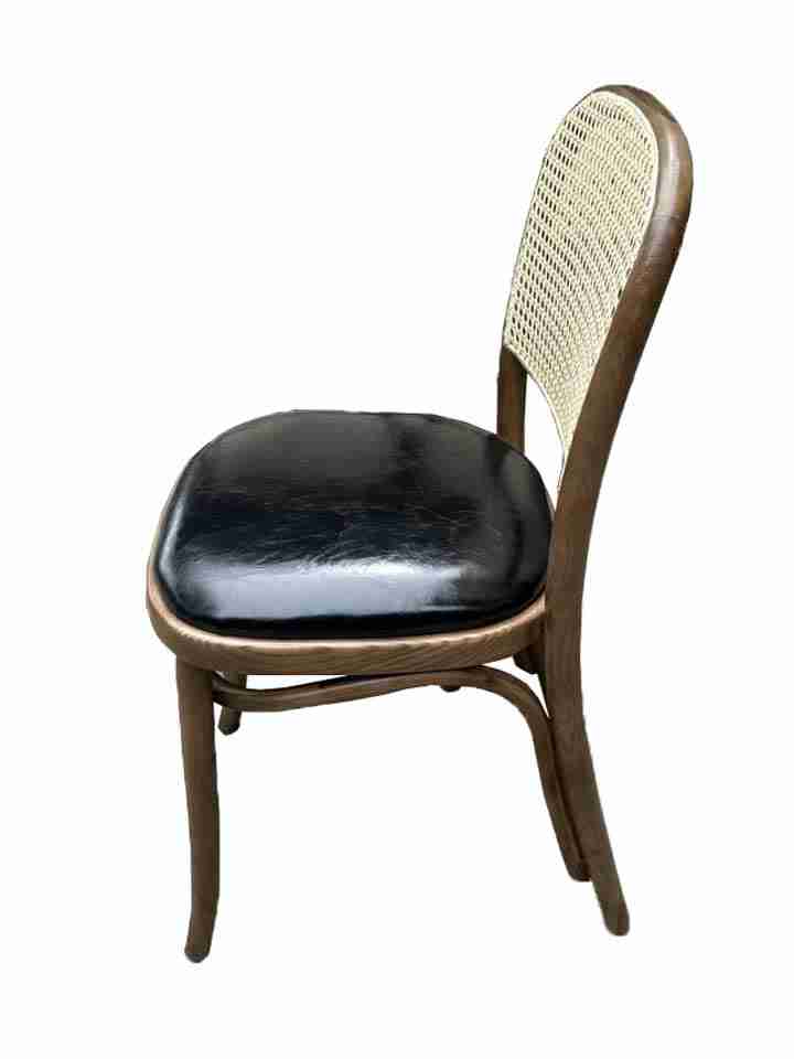 ghe-thonet-811-go-ash-cao-82-rong-41sau-52-cm-6715