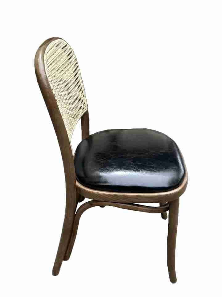 ghe-thonet-811-go-ash-cao-82-rong-41sau-52-cm-6716