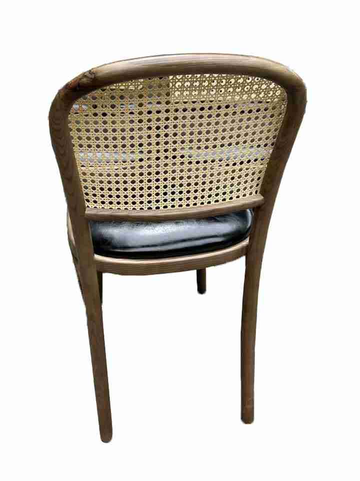 ghe-thonet-811-go-ash-cao-82-rong-41sau-52-cm-6717