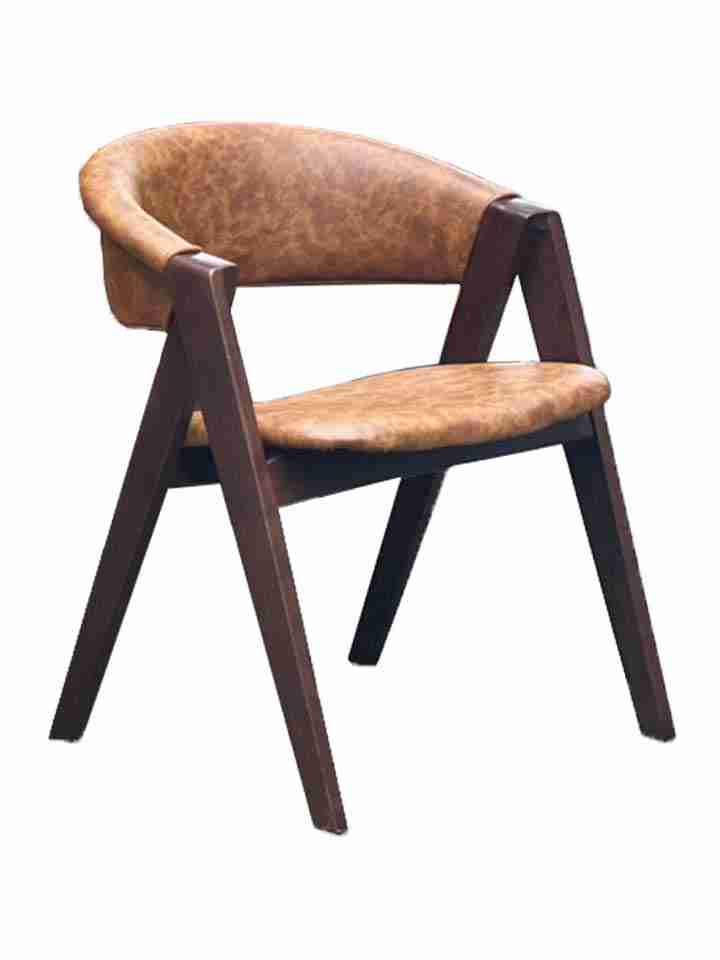 ghe-shelton-go-ash-cao-71-rong-52-sau-57-cm-6720