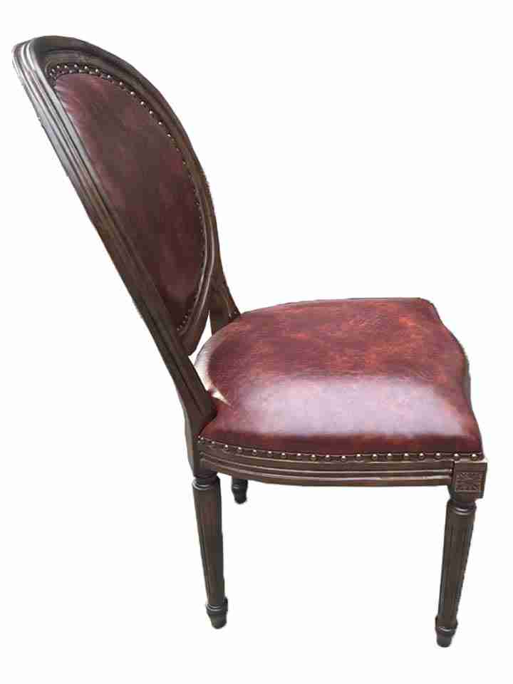 ghe-louis-khong-tay-go-cao-su-cao-98-rong-56-sau-62-cm-6731