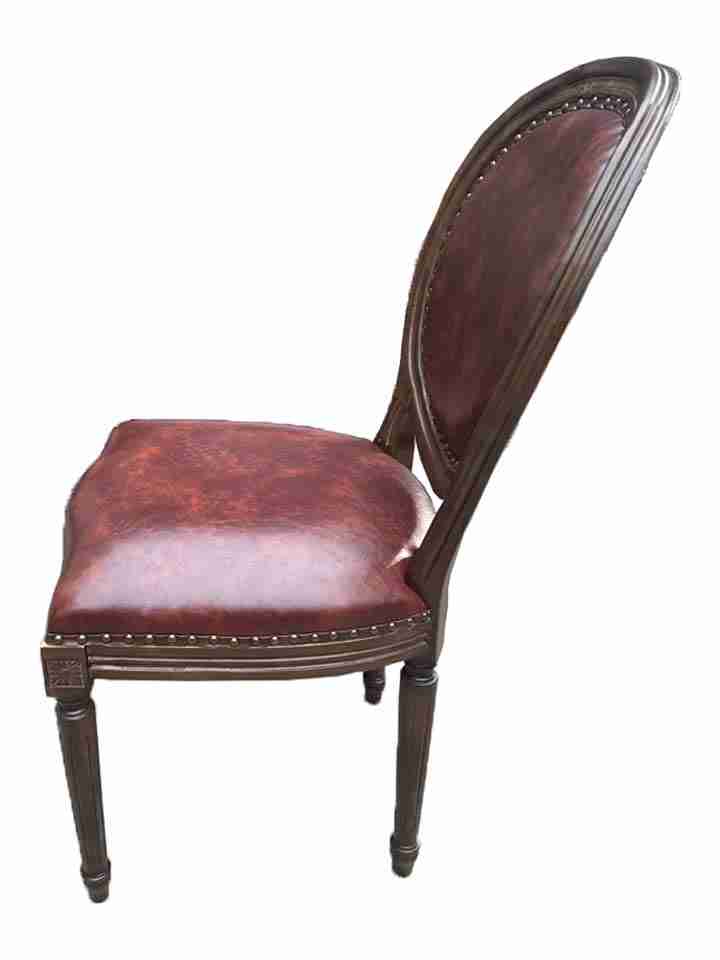 ghe-louis-khong-tay-go-cao-su-cao-98-rong-56-sau-62-cm-6732