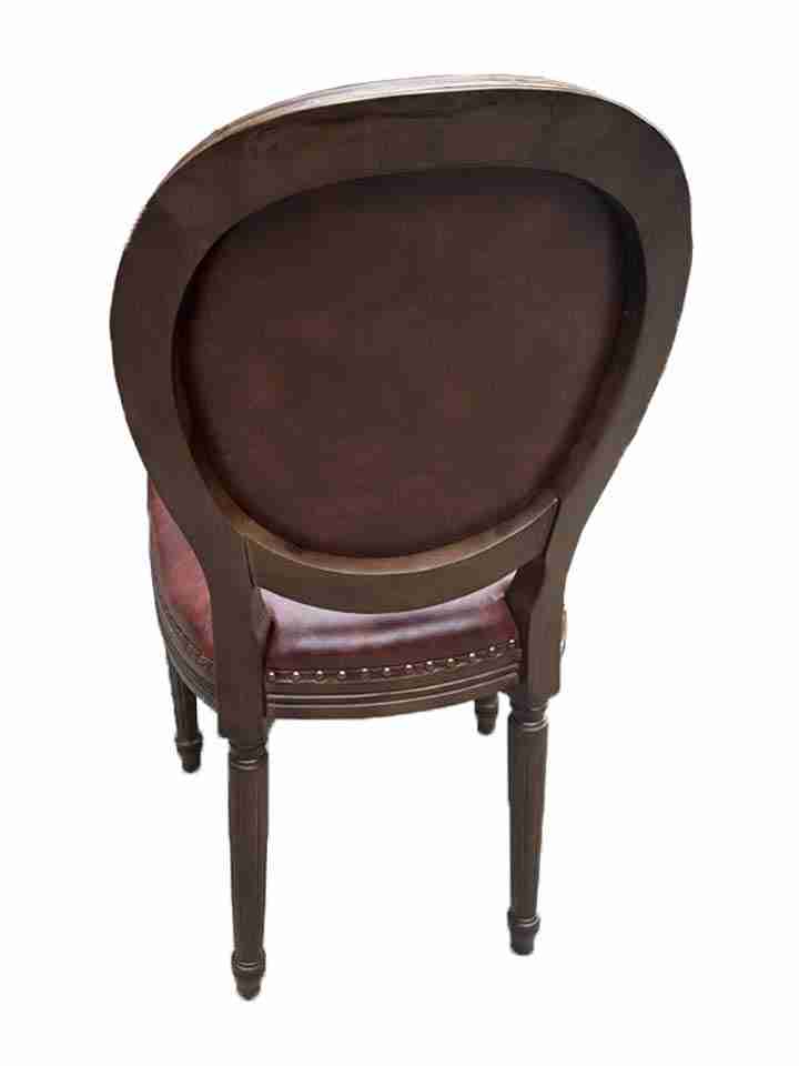 ghe-louis-khong-tay-go-cao-su-cao-98-rong-56-sau-62-cm-6733