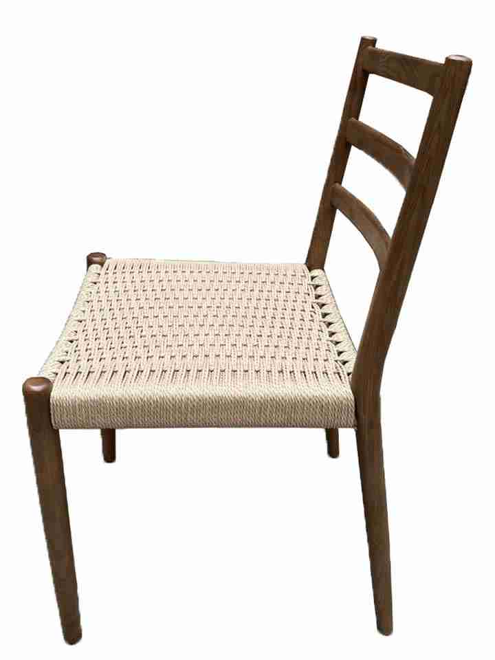 ghe-holland-dan-day-go-ash-cao-81-rong-48-sau-52-cm-6743